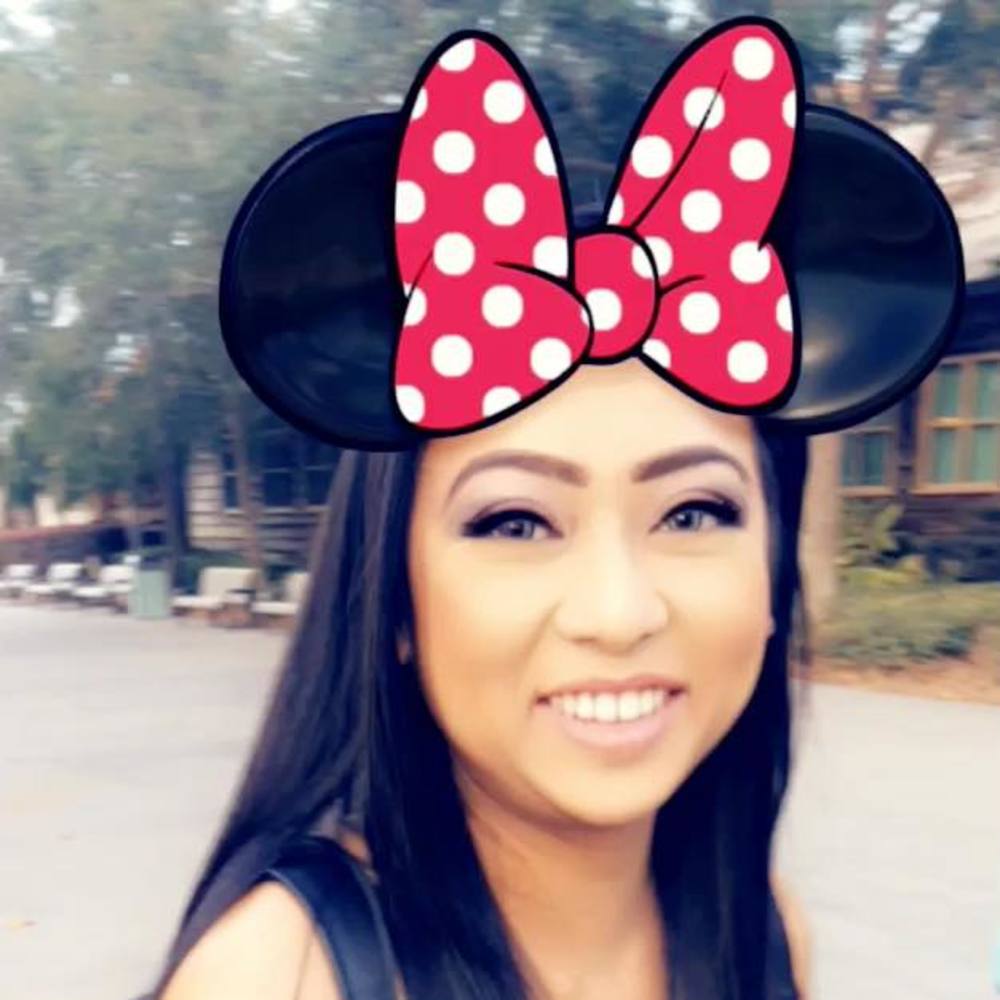 Meet your Posher, Sophal